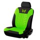 thumbnail image 1 of Tela para fundas de asiento de coche universales de Europa, América y Oriente Medio con prensa de mariposas, proceso especial, 1 of 6