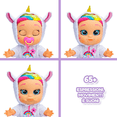 thumbnail image 3 of Bebés Llorones First Emotions Dreamy Bebés Llorones IGA1037, 3 of 5