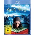 thumbnail image 1 of Molly Moon [Region Free] [Blu-ray], 1 of 1