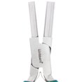 thumbnail image 2 of Wubbers 7mm and 9mm Bail Making Jewelry Pliers, Large, 2 of 2