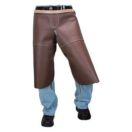 Weaver Leather Hay Chaps