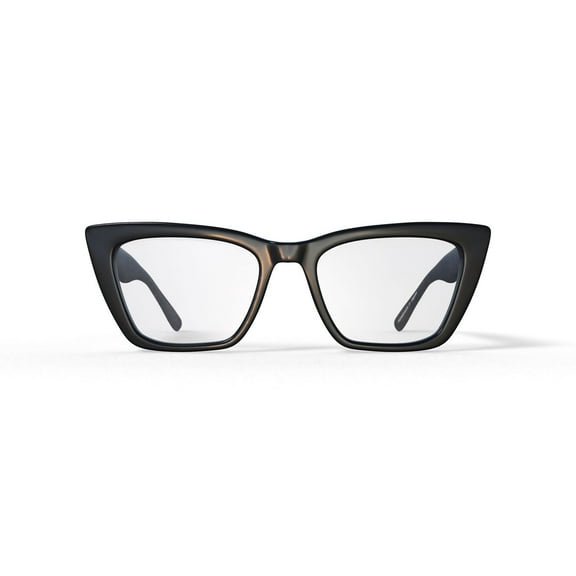 Derek Lam 10 Crosby Gwynne Cat Eye Eyeglasses