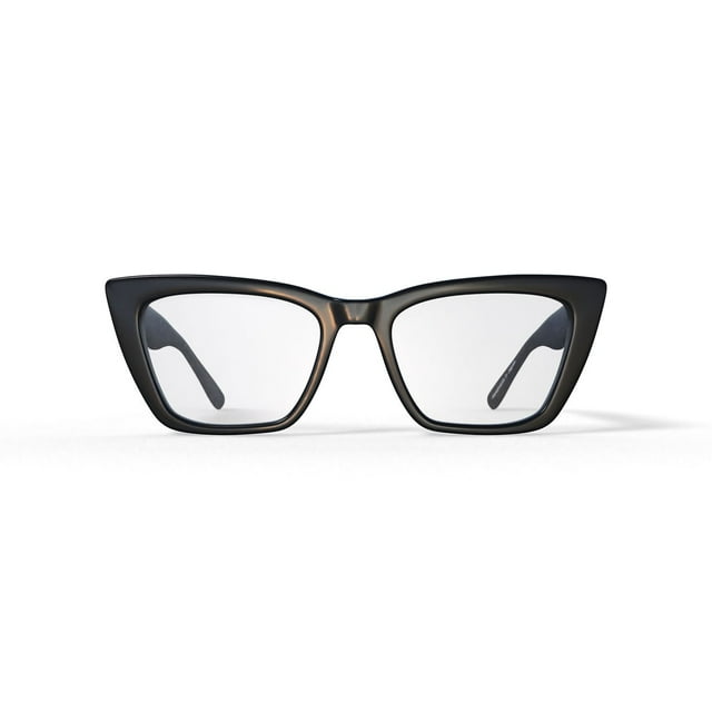 Derek Lam 10 Crosby Gwynne Cat Eye Eyeglasses