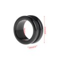 thumbnail image 5 of Fishing Line Roller Ceramic Sic Great For Spinning Fishing Reel Smooth Accessory, 5 of 5