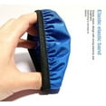thumbnail image 4 of 1Pair Headphone Earpad Covers Dust Proof Earpad Covers Headphones Protective, 4 of 4
