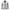 Gray, variant on Miluxas Men's Lightweight Jacket Clearance Casual Fashion Windbreaker Flight Zip Up Outdoor Coat Jackets Navy 12(XL)