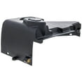 thumbnail image 2 of Polaris RZR Fan Shroud Assembly, Upper, Genuine OEM Part 0454359, Qty 1, 2 of 4