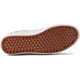 thumbnail image 3 of 23.5~25.0 cmblanco ((True White/True White), 3 of 5
