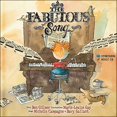 thumbnail image 1 of La Chanson Fabuleuse, 1 of 1