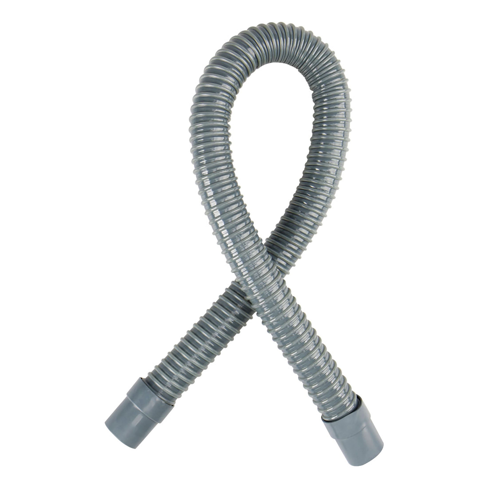 4 Ft Universal Wash Machine Drain Hoses Extension Outlet Water