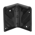 thumbnail image 5 of YANI -8Pcs Speaker Corner Protector Cabinet Edge Speaker Guard Corner Protection, 5 of 6