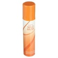 thumbnail image 3 of WILD MUSK by Coty - Women - Cologne Body Spray 2.5 oz, 3 of 6