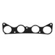 thumbnail image 1 of Intake Manifold Gasket ABS Black Perfect Sealing 17115 RAA A01 Replacement for ACCORD CR‑V ELEMENT, 1 of 9