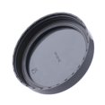 thumbnail image 2 of Couvercles Refermables Durables avec Joints pour Nutribullet Cup 600w, 2 of 5