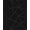Black, Pattern 1, variant on ODIKA 8'x10' Washable Area Rug Black Geometric Abstract Design Modern Angular with Dynamic Lines for Living Room, Under Sectional, Family , Durable, Non-Slip