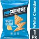 thumbnail image 4 of Popcorner Kettle Corn Popped Corn Chips, 7 Ounce, 4 of 5