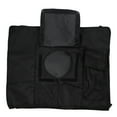 thumbnail image 4 of Funda impermeable para televisor de 30 a 32 pulgadas., 4 of 8