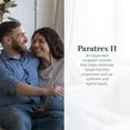thumbnail image 3 of Global Healing Paratrex II - Advanced Detox Support - 2 Fl Oz, 3 of 6