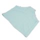 thumbnail image 5 of Bragas de embarazo antibacterianas, bragas para mujeres embarazadas, ropa interior de maternidad de algodón, bragas para mujeres embarazadas, estética elegante, 5 of 14