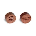 thumbnail image 3 of Hirano Pool Billiard Cue Tip 4 Layers 13 mm 1 pc, 3 of 3