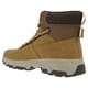 thumbnail image 3 of Botas K-Swiss PERKSON V Mujer, 3 of 4