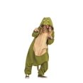 thumbnail image 1 of NESS EL DRAGÓN-ADT FUNSIES RG Costumes 40008, 1 of 1