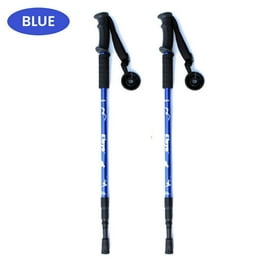 Coleman Trekking Pole Walmart
