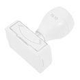 thumbnail image 2 of Miangastore Reusable Lower Eyelashes Stamp 2pcs False Eyelash Practice Assistant, 2 of 9