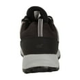 thumbnail image 2 of Regatta Chaussures de Marche Basses Légères Lady Samaris II pour Femmes, 2 of 7