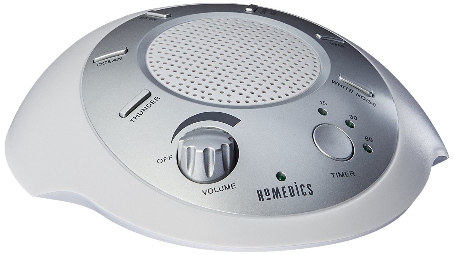 travel white noise machine travel white noise machine