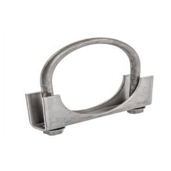 SpeedFX EA011 FX Exhaust Clamp CLAMP