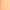 Apricot Crush, variant on Russell Athletic Men's Performance Polo Shirt with Short Sleeves, Sizes S-XXL