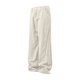 thumbnail image 3 of Ceisia Men's Trendy Solid Color Gift Button Zipper Straight Leg Casual Pants with Elastic Waist and Pockets, 3 of 8