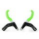 thumbnail image 2 of Tapa De Protección De La Manija Del Freno Tmvgtek Accesorios para bicicletas, 2 of 8
