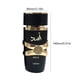 thumbnail image 4 of Fragancia Perfume Aroma Aromático 100ml Floral Afrutado Body Splash para Hombre Mujer, 4 of 9