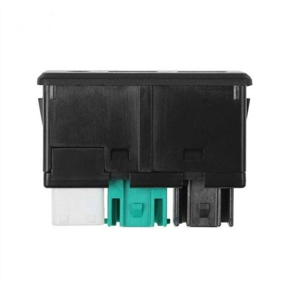 sailesiti Dual AUX USB Port Media Hub For Nissan For MAXIMA 2016-18 795405013