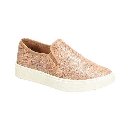 sofft slip on shoes