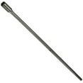 thumbnail image 1 of Irwin Tools 43805 Auger Bit Extensions, 18", 1 of 6