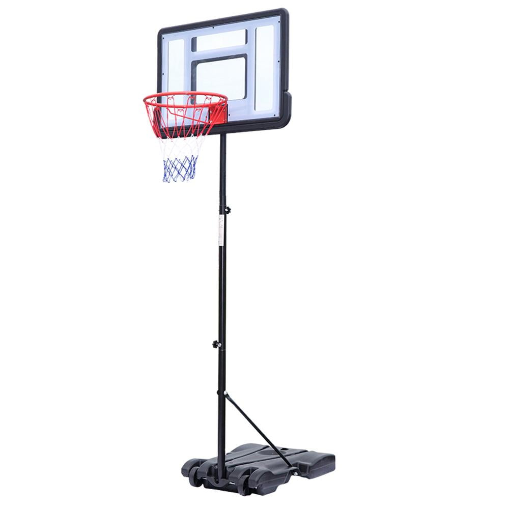 basketball hoop stand basketball hoop stand