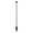 White, variant on Replacement Universal Writing Stylus Pen for Phone Tablet Laptop