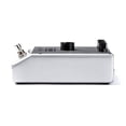 thumbnail image 4 of Pedal de efectos MXR M222 TALK BOX Voicebox con paquete Tonebird, 4 of 7
