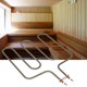 thumbnail image 3 of Calefacción, Tubo Duradero De 9 KW, Más Seguro De Usar Para Saunas, Clubes, Acceso A Estufas De Sauna, 3 of 8