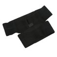 thumbnail image 3 of Hip Compression  Close Fit Wide Applicability Groin Support Brace Light Breathable  For Hip Flexor Recovery For Injury Sprain Relief M, 3 of 8