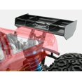 thumbnail image 2 of Losi Wing Kit LST/2 XXL/2 LOSB8150 Car/Truck  Bodies wings & Decals, 2 of 2
