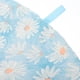 thumbnail image 3 of Funda para tetera antiescaldaduras, reutilizable, con estampado floral, 3 of 8