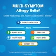 thumbnail image 3 of Aerosol nasal Flonase Sensimist Allergy Relief 60 sprays, 3 of 9