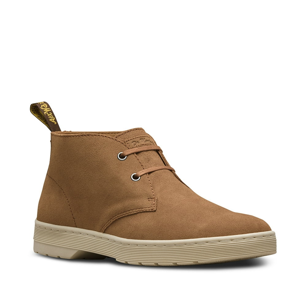 men's cabrillo doc martens