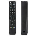 thumbnail image 2 of DEWIN Universal Replacement TV Remote Control Television Controller for SHARP LED/LCD/HD/3D, 2 of 14