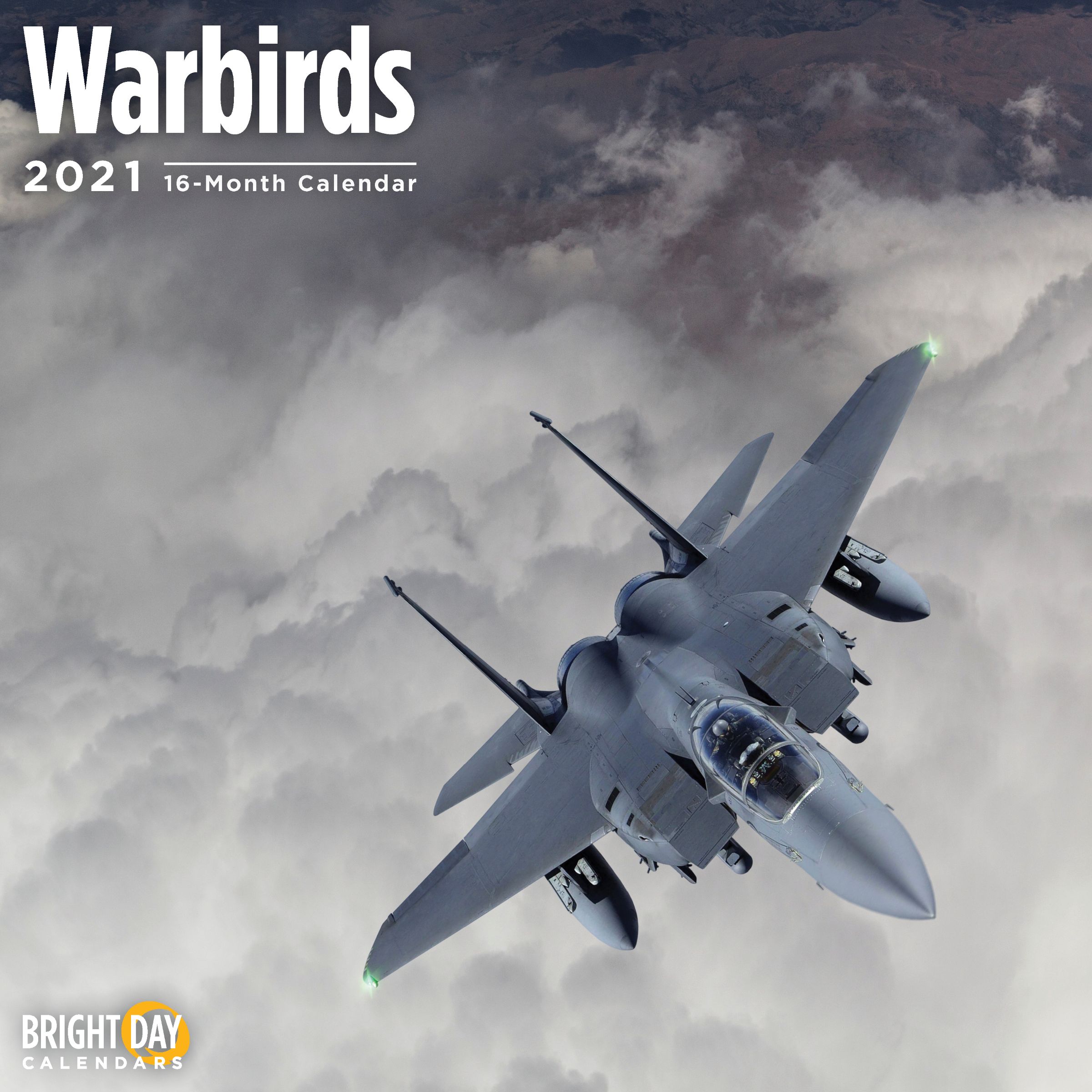 2021 Warbirds Wall Calendar - Walmart.com - Walmart.com 2021 Warbirds Wall Calendar - Walmart.com - Walmart.com