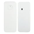 thumbnail image 2 of Smart Door Window Sensor, Door Sensor, Long Transmission Distance Lightweight Independent Window Aluminum Doors For Home  Security Doors Balcony, 2 of 8